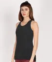 Nike Women's Dri-FIT Novelty Tank