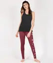 Nike Women's Dri-FIT Novelty Tank