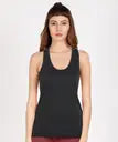 Nike Women's Dri-FIT Novelty Tank