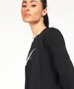 Nike Icon Clash Dri-FIT Midlayer Top
