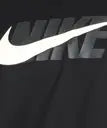 Nike Icon Clash Dri-FIT Midlayer Top