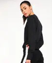 Nike Icon Clash Dri-FIT Midlayer Top