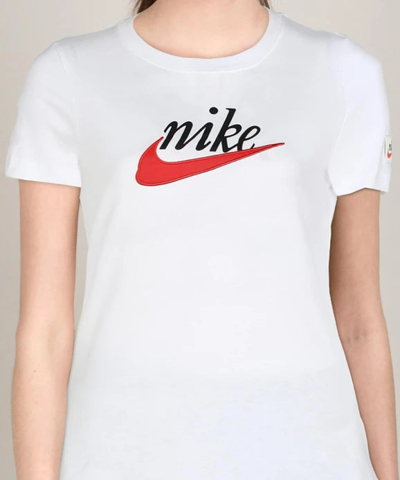Nike Sportswear Women's Swoosh T-Shirt
