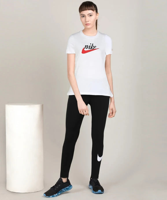 Nike Sportswear Women's Swoosh T-Shirt