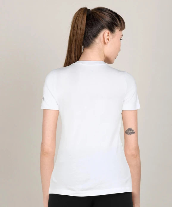 Nike Sportswear Women's Swoosh T-Shirt