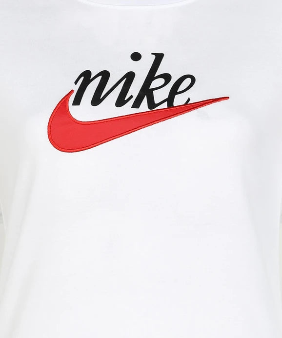 Nike Sportswear Women's Swoosh T-Shirt