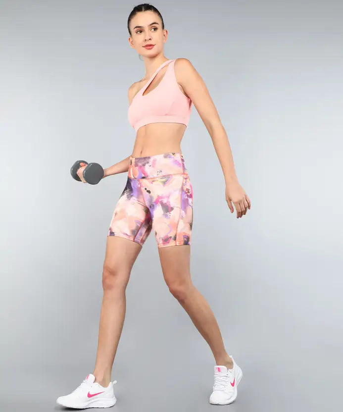 Nike Air Dri-FIT Fast 7" Running Shorts