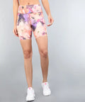 Nike Air Dri-FIT Fast 7" Running Shorts
