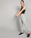 Nike Sportswear  Essential Fleece Tights