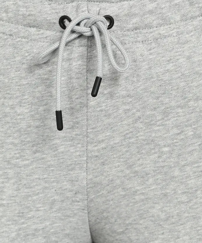 Nike Sportswear  Essential Fleece Tights