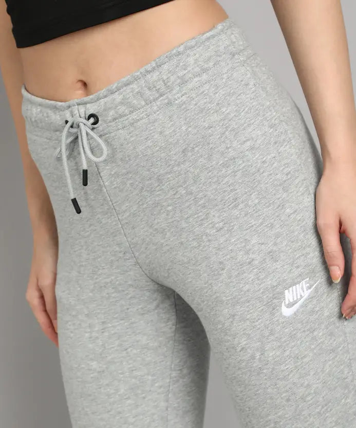 Nike Sportswear  Essential Fleece Tights
