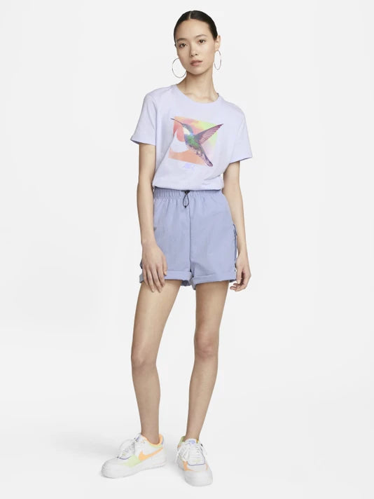 Nike Sportswear Women's Graphic T-Shirt