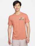 Nike Dri-FIT Men's Training T-Shirt