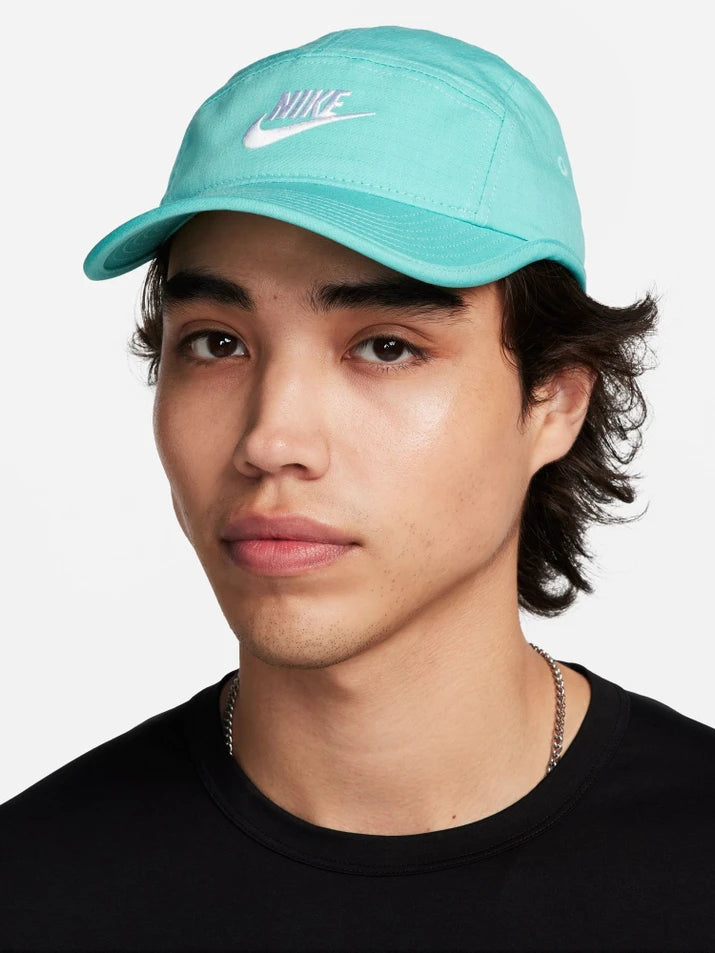 Nike Fly Cap Futura