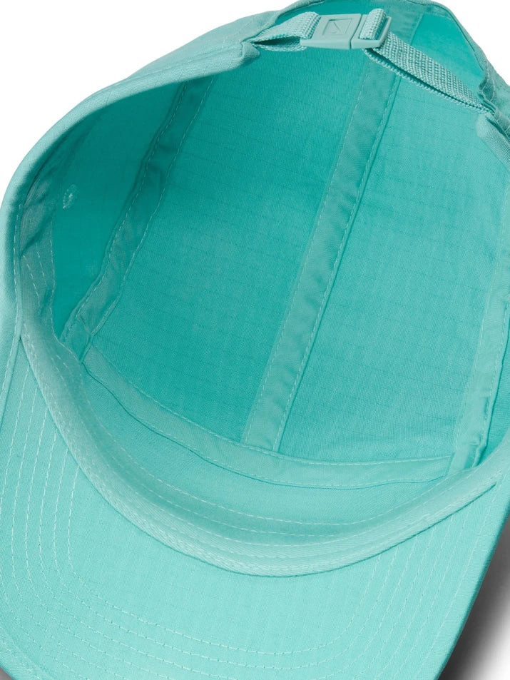 Nike Fly Cap Futura