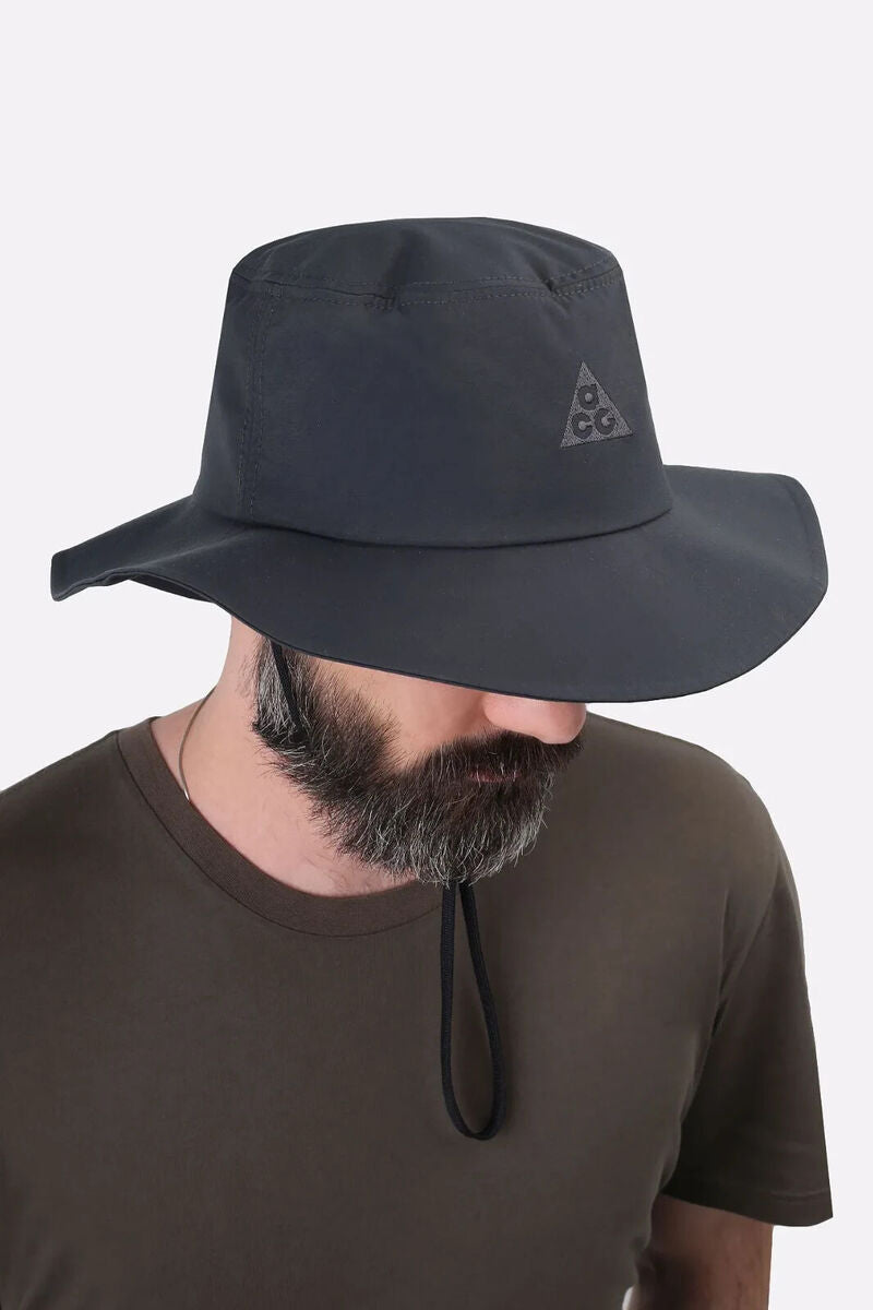 Nike ACG Bucket Hat - U NRG Edition