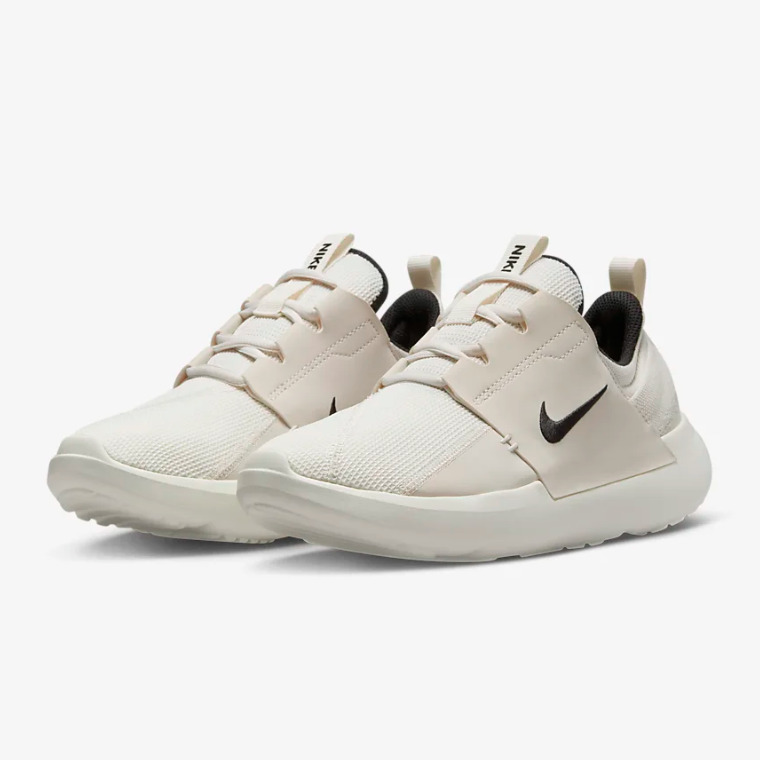 Nike E-series AD