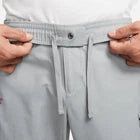 Nike Sportswear Men's SPE+ Woven Pants