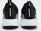 Nike E-Series 1.0 Performance