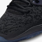 Nike KD 15 EP
