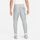 Nike Sportswear Men's SPE+ Woven Pants