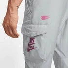 Nike Sportswear Men's SPE+ Woven Pants