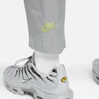 Nike Sportswear Men's SPE+ Woven Pants