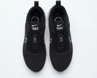 Nike E-Series 1.0 Performance