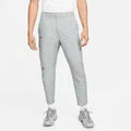 Nike Sportswear Men's SPE+ Woven Pants