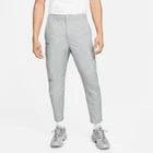 Nike Sportswear Men's SPE+ Woven Pants