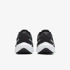 Nike Quest 5