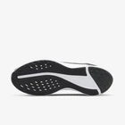 Nike Quest 5