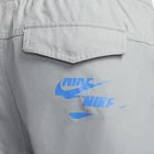 Nike Sportswear Men's SPE+ Woven Pants