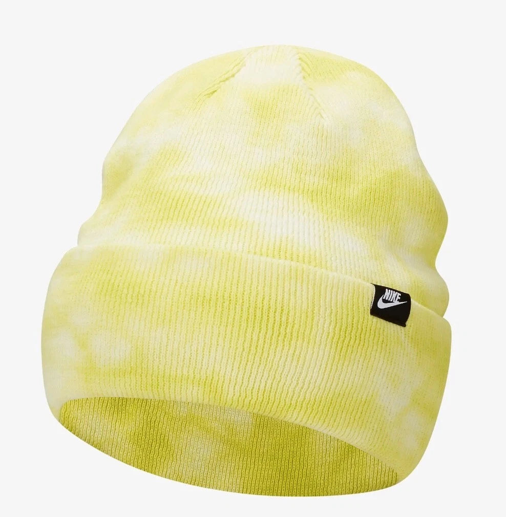 Nike Terra Beanie