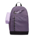 Nike Elemental Backpack-graphic Su22