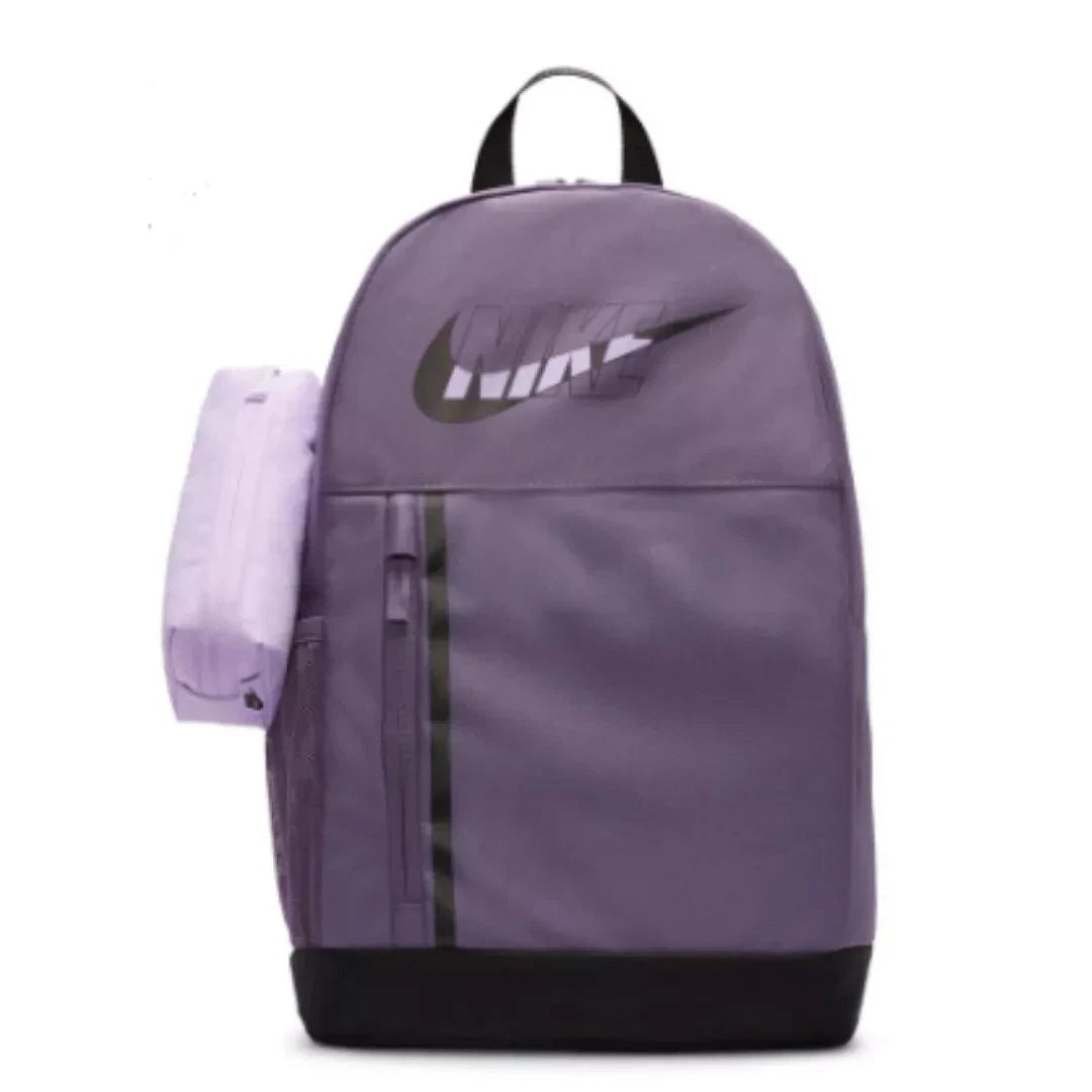 Nike Elemental Backpack-graphic Su22