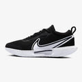 Nike Men's Zoom Court Pro Hard Court Tennis