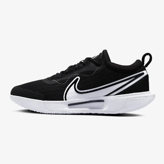 Nike Men's Zoom Court Pro Hard Court Tennis