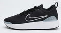 Nike E-Series 1.0 Performance