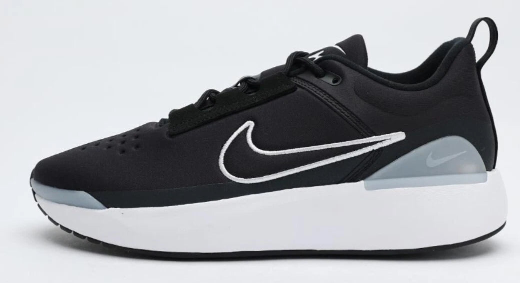 Nike E-Series 1.0 Performance