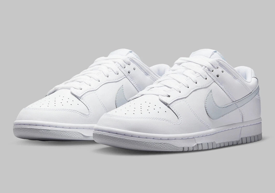 Nike Dunk Low Retro