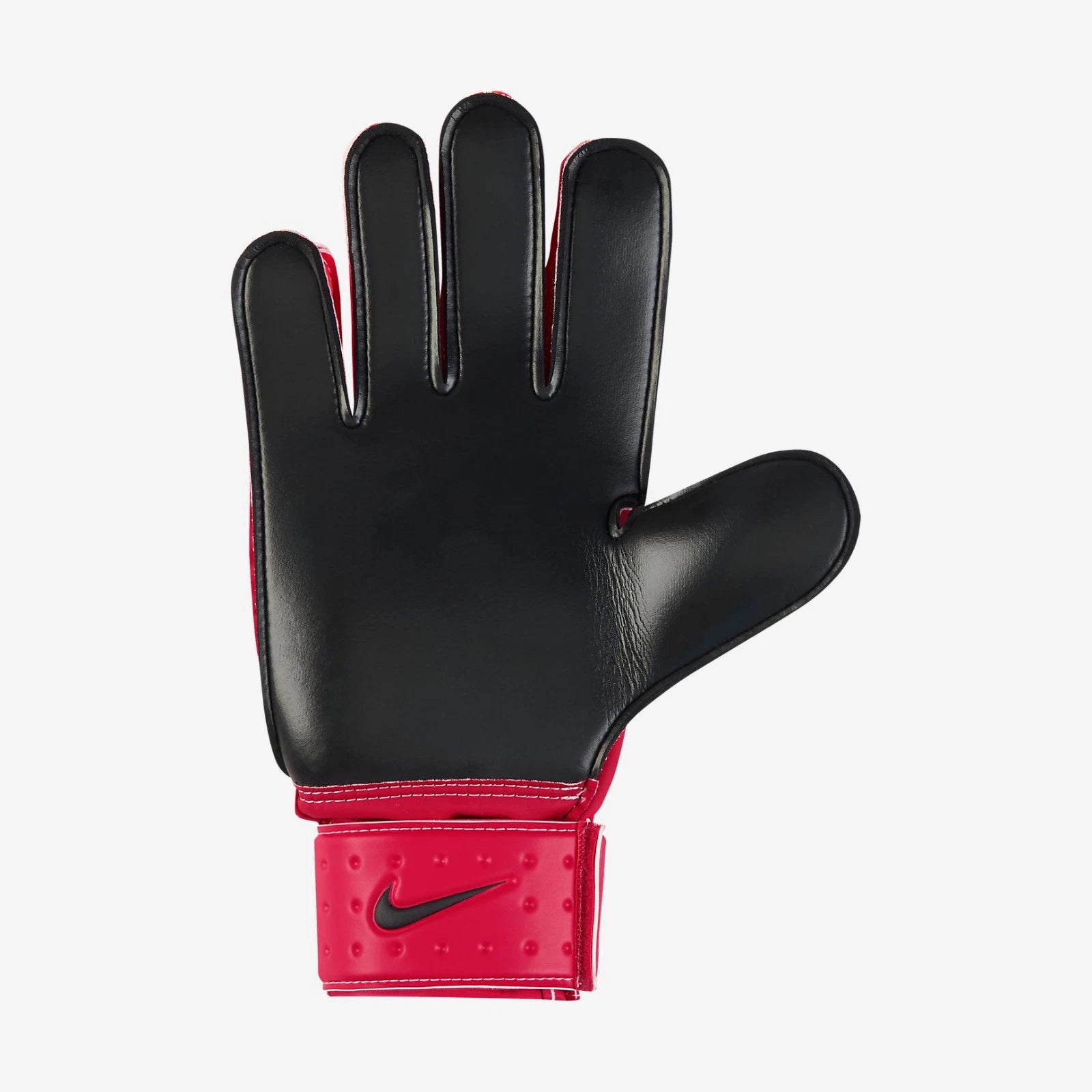Nike Goalkeeper Match