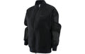Nike Sportswear Essential Woven Varsity Bomber Jacket