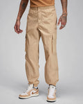 Nike Jordan Flight MVP Statement Woven Pants
