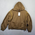 Nike W J Pullover Fleece Hoodie 23E