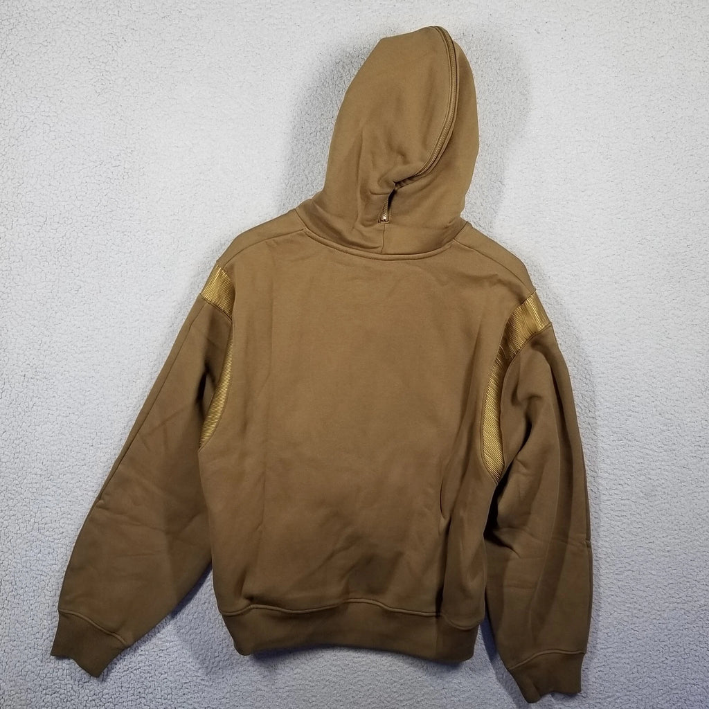 Nike W J Pullover Fleece Hoodie 23E