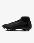 Nike ZM Superfly 10 Academy Firm Ground/multi-ground
