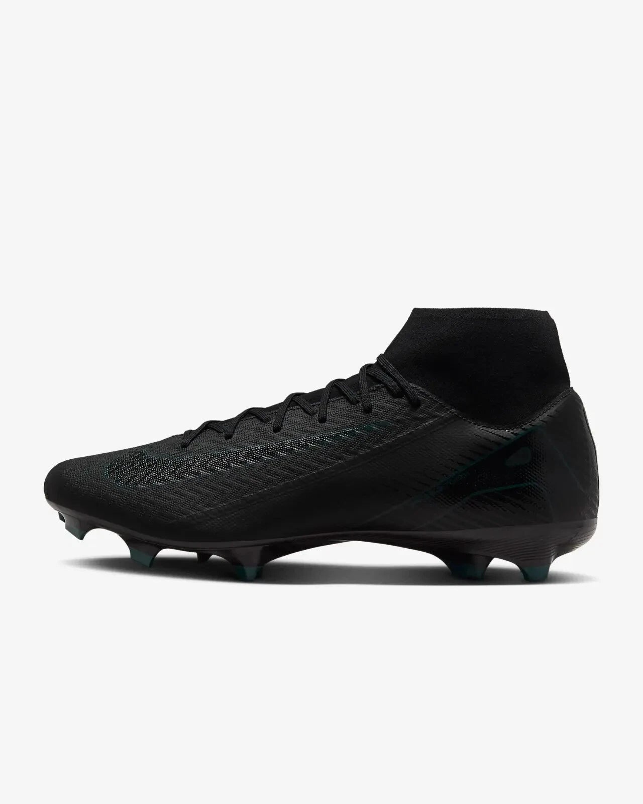 Nike ZM Superfly 10 Academy Firm Ground/multi-ground