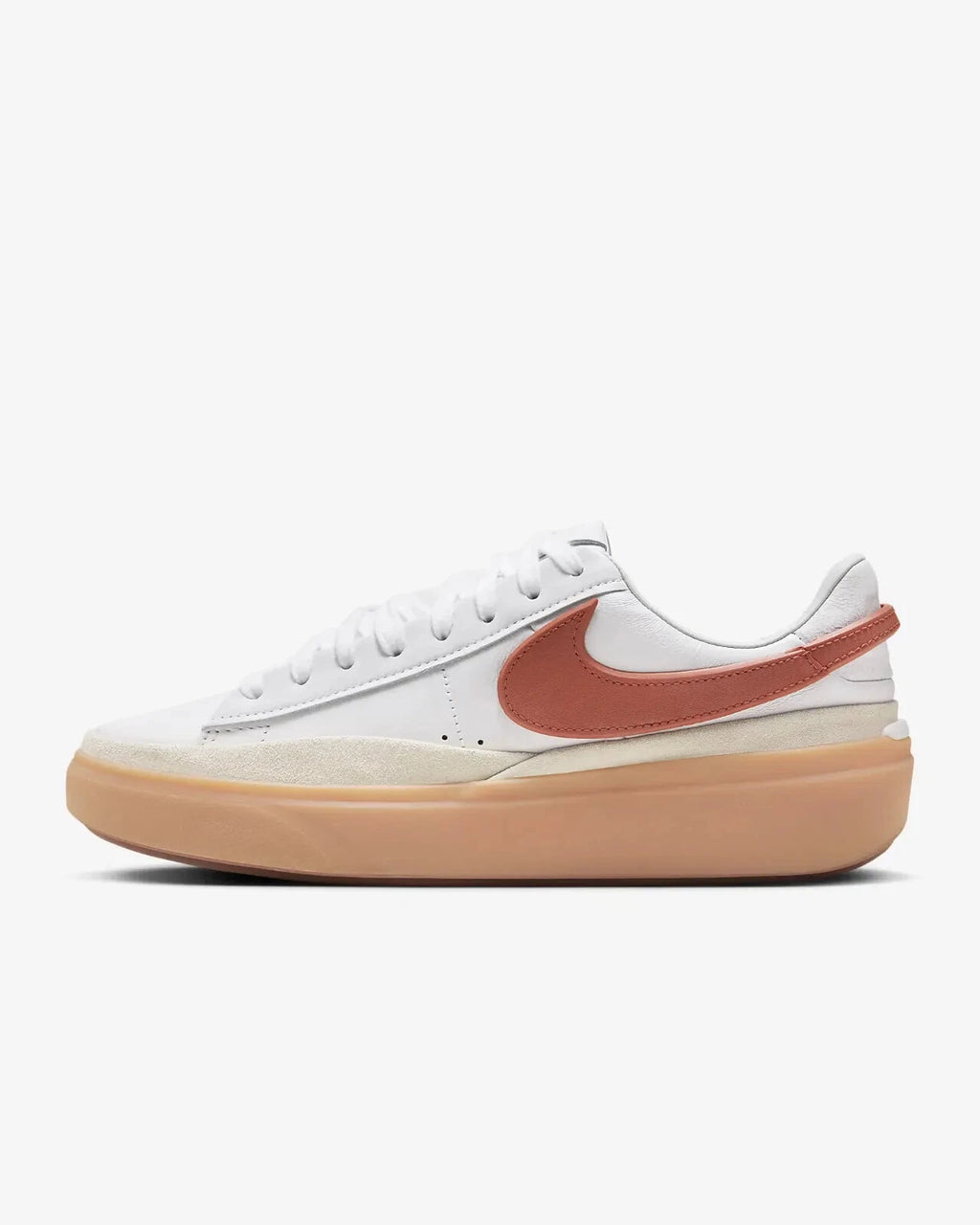 Nike Blazer Phantom Low