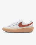 Nike Blazer Phantom Low